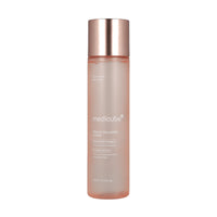 MEDICUBE Triple Collagen Toner 140ml