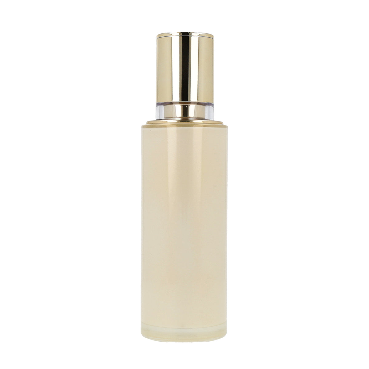 HERA Signia Essential Balancing Emulsion 150ml - DODOSKIN