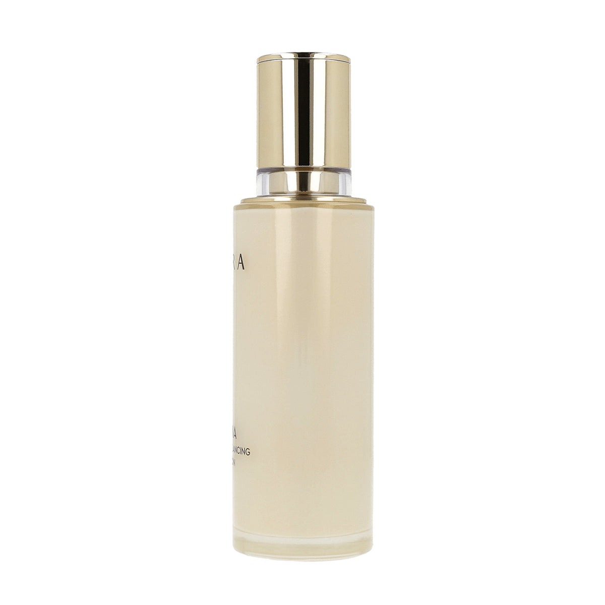 HERA Signia Essential Balancing Emulsion 150ml - DODOSKIN