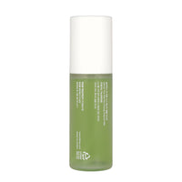 celimax The Real Noni Energy Ampoule Mist 50ml - DODOSKIN