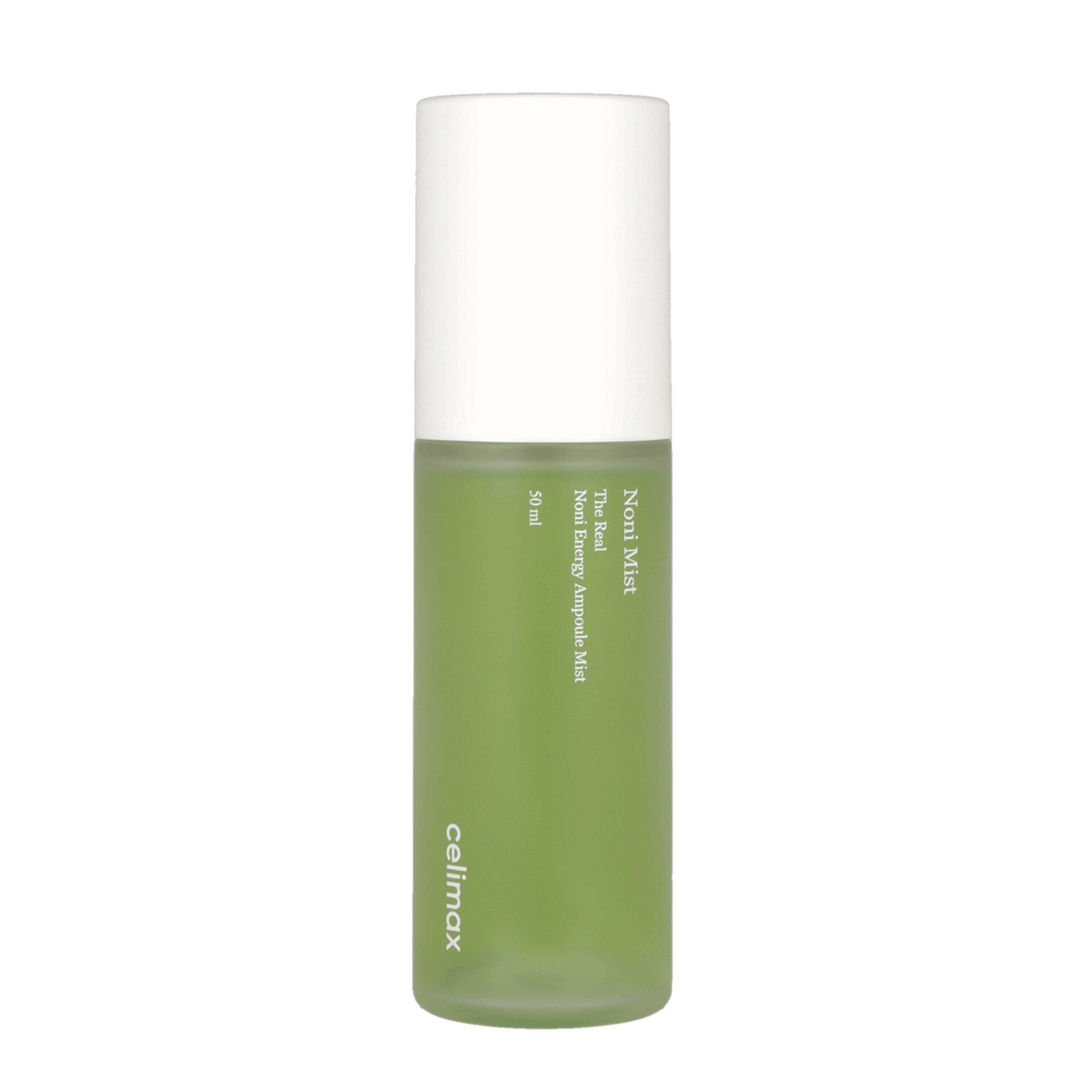 celimax The Real Noni Energy Ampoule Mist 50ml - DODOSKIN