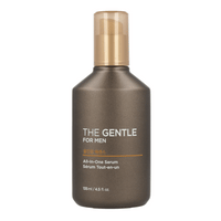 THE FACE SHOP The Gentle For Men All In One Essence 135ml - DODOSKIN