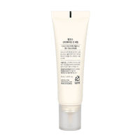 LAPCOS Suntiaging SPF50+ PA++++ Golf Sun Serum 50ml