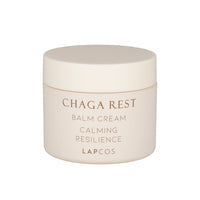 LAPCOS Chaga Rest Balm Cream 55ml