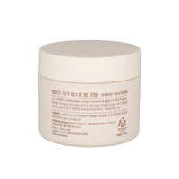 LAPCOS Chaga Rest Balm Cream 55ml