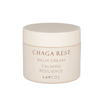 LAPCOS Chaga Rest Balm Cream 55ml