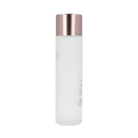 SCINIC Snail Matrix Skin 150ml - DODOSKIN