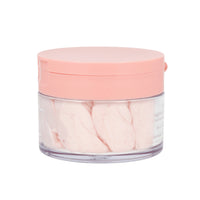 Ariul Peach Soda Bathipping Creamer 100ml