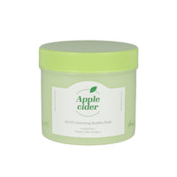Ariul Apple Cider All Kill Mill Cleansing Bubble Pads 60 Pads