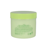 Ariul Apple Cider All Kill Mill Cleansing Bubble Pads 60 Pads