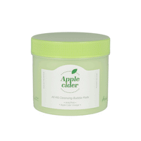 Ariul Apple Cider All Kill Mill Cleansing Bubble Pads 60 Pads