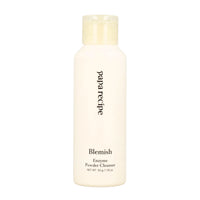 Papa Recipe Blemish Enzyme Powder Cleanser 50ml - DODOSKIN