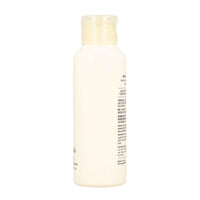 Papa Recipe Blemish Enzyme Powder Cleanser 50ml - DODOSKIN