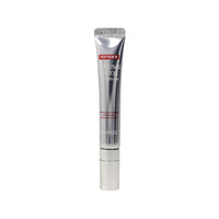 MEDI-PEEL Peptide 9 Volume Lif-Tox Eye Cream 20ml