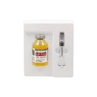MEDI-PEEL Ampoule de vida útil 30 ml