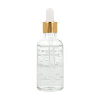 Elizavecca CF-Nest 97% B-jo Serum 50ml - DODOSKIN
