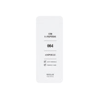 Barulab 530 AMPOULA DE PEPETIDO S 2ML *30EA