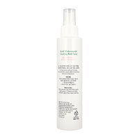 Koelf Madecassoside Clarifying Body Spray 150ml - Dodoskin
