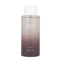 Haruharu WONDER Black Rice Hyaluronic Toner 150ml - DODOSKIN