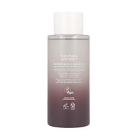 Haruharu WONDER Black Rice Hyaluronic Toner 150ml - DODOSKIN