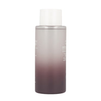 Haruharu WONDER Black Rice Hyaluronic Toner 150ml - DODOSKIN