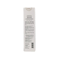 d'Alba White Truffle Double Moisture Cream 60ml