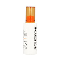 SOME BY MI V10 Hyal Antioxidant Sunscreen 40ml SPF50+ PA++++ - DODOSKIN
