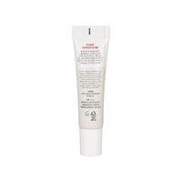 ma:nyo Treatment Lip Serum 10ml