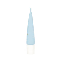 ma:nyo What a Melon Moisture Lip Serum 10ml