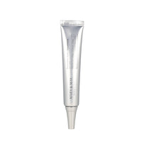 Mary&May Tranexamic Acid+Glutathion eye cream 30ml - DODOSKIN