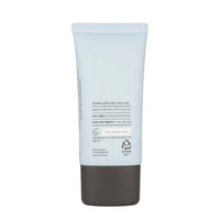 Primera Alpine Berry Watery Cream 75ml - DODOSKIN
