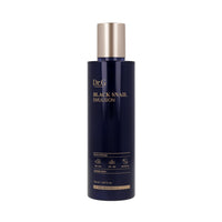 Dr.G BLACKS Snail Emulsion 150ml