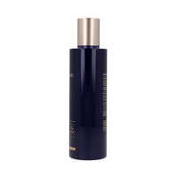 Dr.G BLACKS Snail Emulsion 150ml