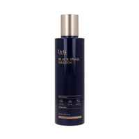 Dr.G BLACKS Snail Emulsion 150ml