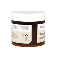 ma:nyo Bifida Biome Ampoule Pad 70ea