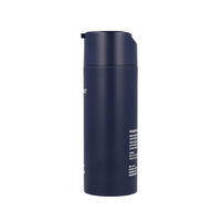 ma:nyo Ultimate All In One Water Gel 120ml