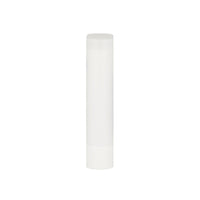 ma:nyo Hyaluron Hydrating Sun Stick SPF 50+ PA++++ 18g