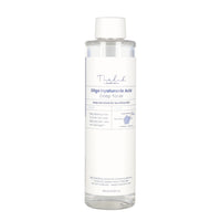 THE LAB by blanc doux Oligo Hyaluronic Acid Deep Toner 200ml - DODOSKIN