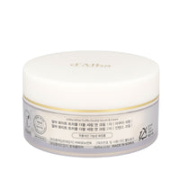 D'ALBA White Truffle Double Serum & Cream 70g - DODOSKIN