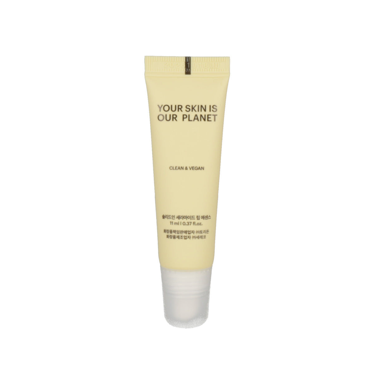 Torriden SOLID-IN Lip Essence 11ml - DODOSKIN