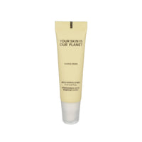 Torriden SOLID-IN Lip Essence 11ml - DODOSKIN