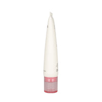 Torriden Cellmazing Firming Cream 60ml