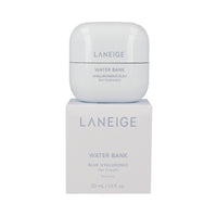 LANEIGE Water Bank Blue Hyaluronic Gel Cream 50ml