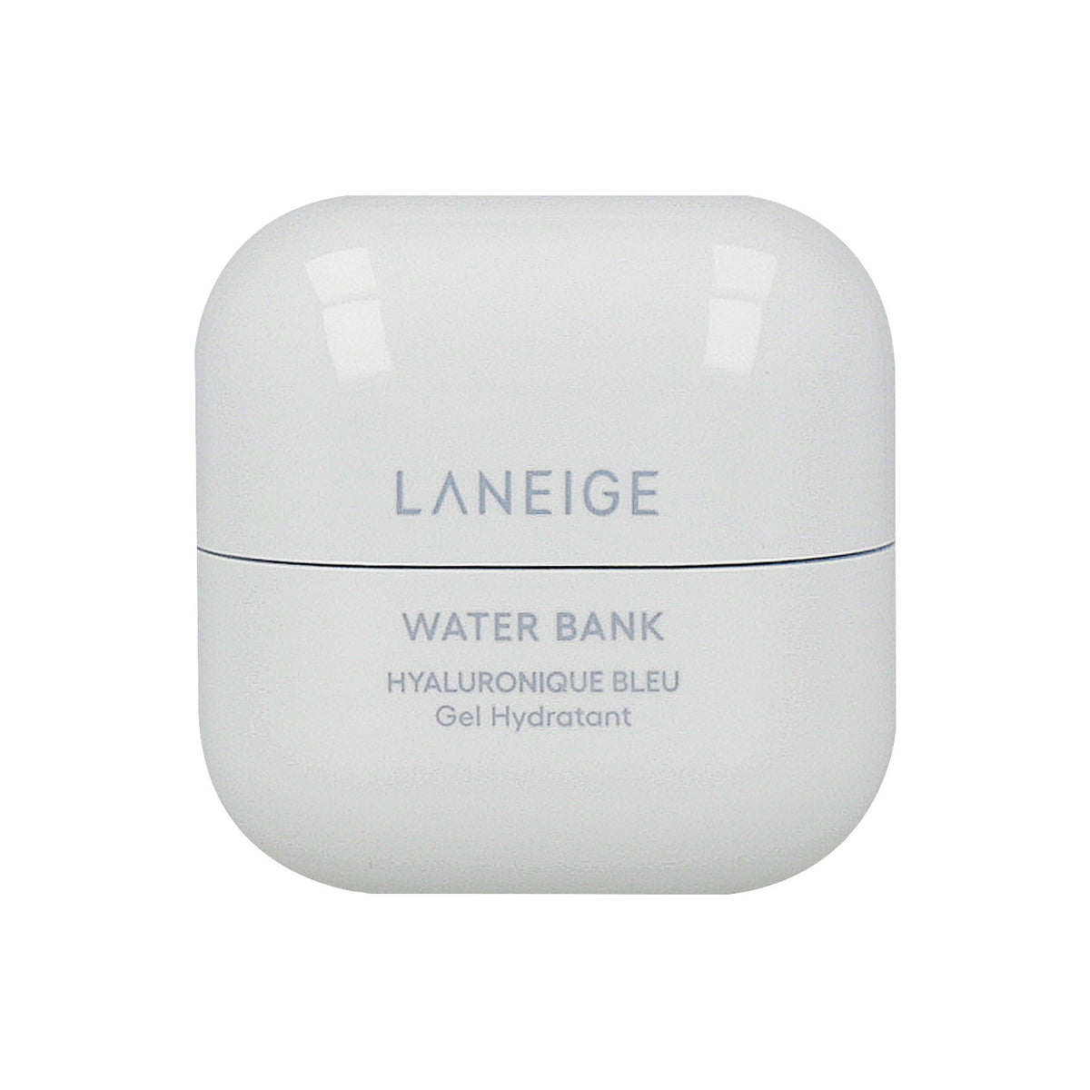 LANEIGE Water Bank Blue Hyaluronic Gel Cream 50ml