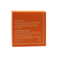 LANEIGE Radian-C Cream 30ml