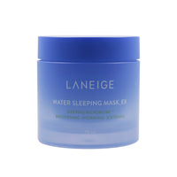 LANEIGE Water Sleeping Mask EX 70ml