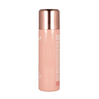 Medicube Collagen Glow Bubble Suero 100 ml