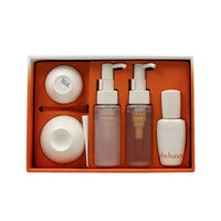 Sulwhasoo El juego de Eyecream S ultimate