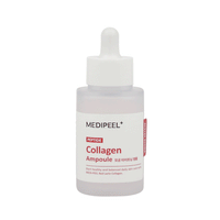 MEDI-PEEL Ampolla de apriete de colágeno rojo lacto 50 ml