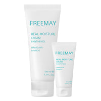 Freemay Real Hymure Cream 100ml Set (+30ml)
